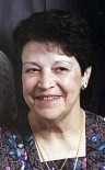 Denise Violette