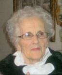 Germaine Grenier