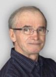 Richard Claveau