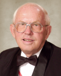 Robert Morin