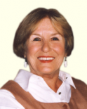 Gisèle Brisebois