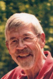 Kenneth William Hannah