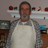 Jean-Guy Monette