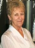 Edith Alice MacAulay