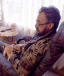 Omer Lahaie