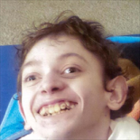 Travis Patrick McNeill