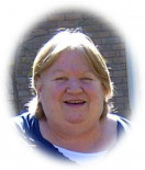 Cathrine Adel Whitty