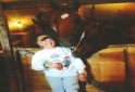 Donna Elaine Bellmore