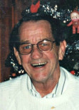 Norman S. Jorgensen