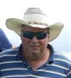 Paul Breau