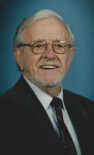Frederik Oscar Wefers Bettink