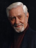 Bert Belfontaine
