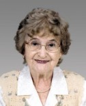 Alice Goulet