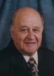 Raymond Boulay