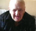 Roger Dagenais