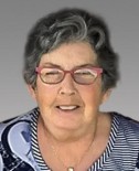 Denise Lecours