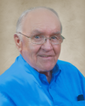 Rosaire Leblond