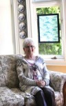 Nancy Raye Rankin