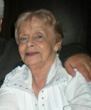 Cécile Richer