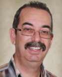 André Lamarre