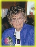 Jean Denison-Morrison