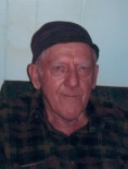 Gérald Dougherty