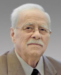 Claude Picard