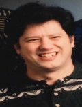 David Anthony Stallard