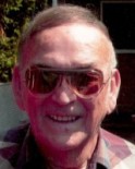 Denis White