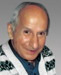 Roland Anctil