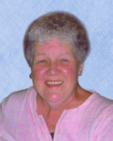Lise Morneau