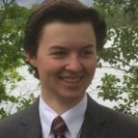 Duncan Kilba