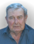Gérard Provost
