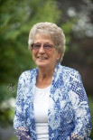 Shirley Kitchen