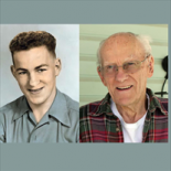 Ronald Beattie
