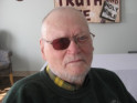 Donald Slater