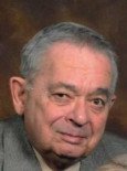 Roland Loiseau