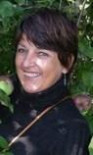 Francine Plamondon