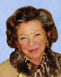 Rollande Vaillancourt