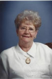 Georgette Pichette