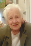 Annette Gauvin