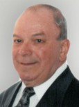 Gaston Larrivée
