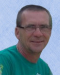 Henri-Paul Blais