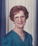 Isabelle Plamondon