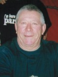 André Huard