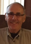 Reginald Wallace
