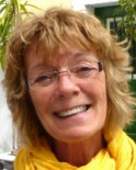 Linda Meunier