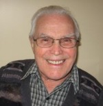 Aurèle Turcotte