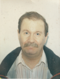 Serge Pruneau