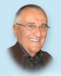 Rosaire Pellerin